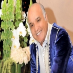 Abderrahim souiri sur yala.fm
